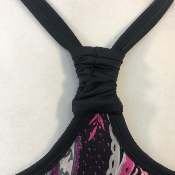 Athleta Pavitra Tank - Picture 9 of 10